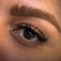 کاشت مژه از ۲۹۸ تومان