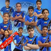 باشگاه فوتبال آسمان فارس|خدمات آموزشی|فیروزآباد (فارس), |دیوار