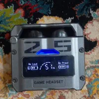 ایرپاد|لوازم جانبی موبایل و تبلت|تایباد, |دیوار