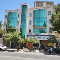 اجاره-آرپاتمان-خیابان-امام
