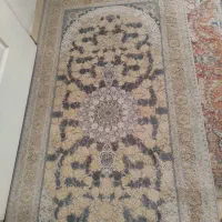 فرش|فرش|تهران, مشیریه|دیوار