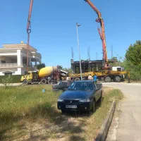 آریسان ۲خاکستری بیرنگ