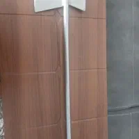 تبر