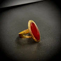 فروش فوری طلا|جواهرات|همدان, |دیوار