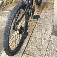 دوچرخه|دوچرخه، اسکیت، اسکوتر|دهدشت, |دیوار