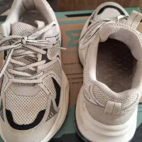 کفش کتانی|کیف، کفش، کمربند|کرمانشاه, |دیوار