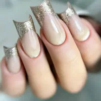 کاشت ناخن و آموزش کاشت ناخن با تخفیف ویژه|خدمات آرایشگری و زیبایی|بوکان, |دیوار