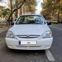 استخدام راننده پاره وقت از شادآباد