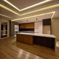 فروش آپارتمان ۱۲۰متری نوساز و مدرن در گوهردشت|فروش آپارتمان|کرج, گوهردشت|دیوار