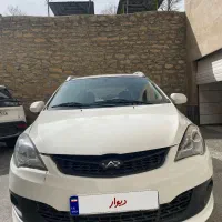 ام وی ام ۳۱۵ نیو