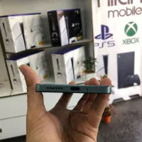 note 13pro|موبایل|کرج, برغان|دیوار