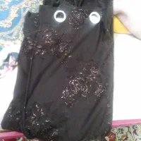 پرده