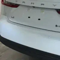 کمری LEژاپن مدل۲۰۲۵|خودرو سواری و وانت|تهران, عباس‌آباد|دیوار