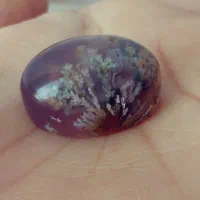 انواع‌نگین‌شجر‌بهاره‌سوسنی‌و...کاملا‌معدنی‌وطبیعی‌