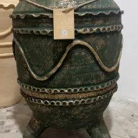 گلدان|گل و گیاه طبیعی|کرج, حیدرآباد|دیوار