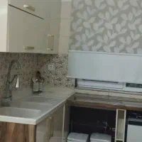 ۱۷۰ متر چمازکتی املاک آروان|اجارهٔ آپارتمان|قائم‌شهر, |دیوار