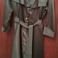 مانتو|لباس|تهران, شهرک پرواز|دیوار