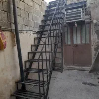 جوشکاری سیار درهمه جا همه وقت