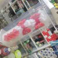 کله قند عروس|کلکسیون و سرگرمی|مرند, |دیوار