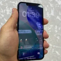 13 نرمال ۱۲۸|موبایل|خرمشهر, |دیوار