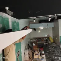 برقکار برق کار کل قم