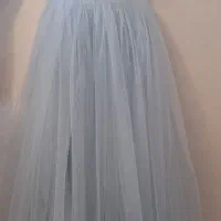 لباس مجلسی نو