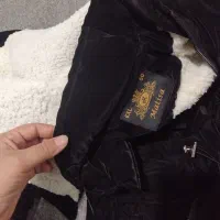 کافشن زمستونی زنانه|لباس|پیشوا, |دیوار