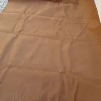موکت سالم نو