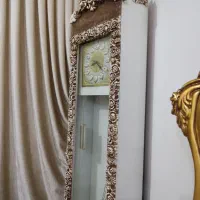 ساعت ایستاده|ساعت دیواری و تزئینی|اهواز, کیانشهر|دیوار