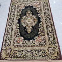 فرش ۴ متری فرهی