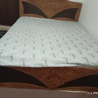 فروش لوازم منزل