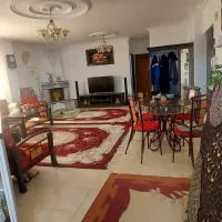 فروش-واحد-94متری-دوخوابه
