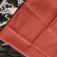 پرده و پارچه|پرده، رانر، رومیزی|بروجرد, |دیوار