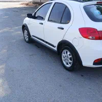 کوییک gxr l 1403