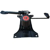 فروش قطعات صندلی