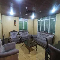 اجاره روزانه/هفتگی/ماهانه تجریش ۶۰ متری|اجارهٔ کوتاه‌مدت آپارتمان و سوئیت|تهران, تجریش|دیوار