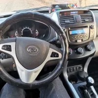 فروش لیفان x60|خودرو سواری و وانت|اصفهان, بوستان کوهستانی صفه|دیوار