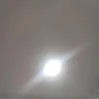 یک عدد دستبند طلا گم کردم