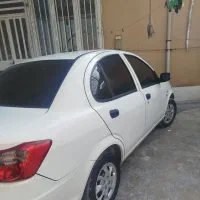 ساینا دوگانه کارخانه 402