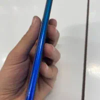 گوشی Y7prime 2019