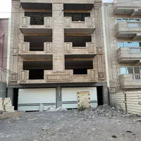 پیش فروش شخصی ساز ۱۰۲ متر سهند مجلسی اول