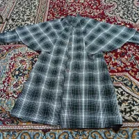 لباس دخترانه ۹تا۱۰ سال