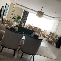 تهاتر، فروش اپارتمان ۱۷۳متری، داریوش بنفشه