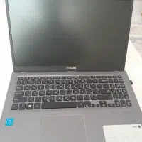 لبتابasus|رایانه همراه|ارومیه, |دیوار