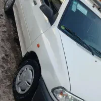 پرایدوانت سلامت بیرنگ|خودرو سواری و وانت|بومهن, |دیوار