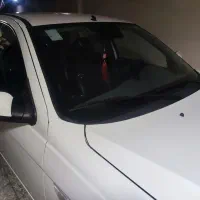 ساینا s 1402|خودرو سواری و وانت|تهران, هفت چنار|دیوار