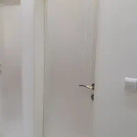 اجاره خانه همکف ـ شیک کلید نخورده ـ امیرکبیر|اجارهٔ خانه و ویلا|کاشان, امیرکبیر|دیوار