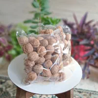 آجیل شب یلدا|خوردنی و آشامیدنی|کلاله, |دیوار