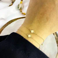 زیر 6 میلیون صاحب ونکلیف شو