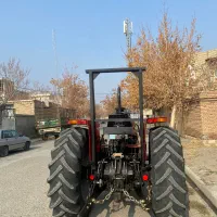 تراکتور ۳۹۹|خودرو سنگین|محمدبار, |دیوار